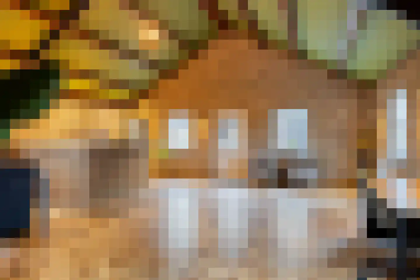 Oude Beemdseweg 2 Heeswijk-Dinther thumbnail 34