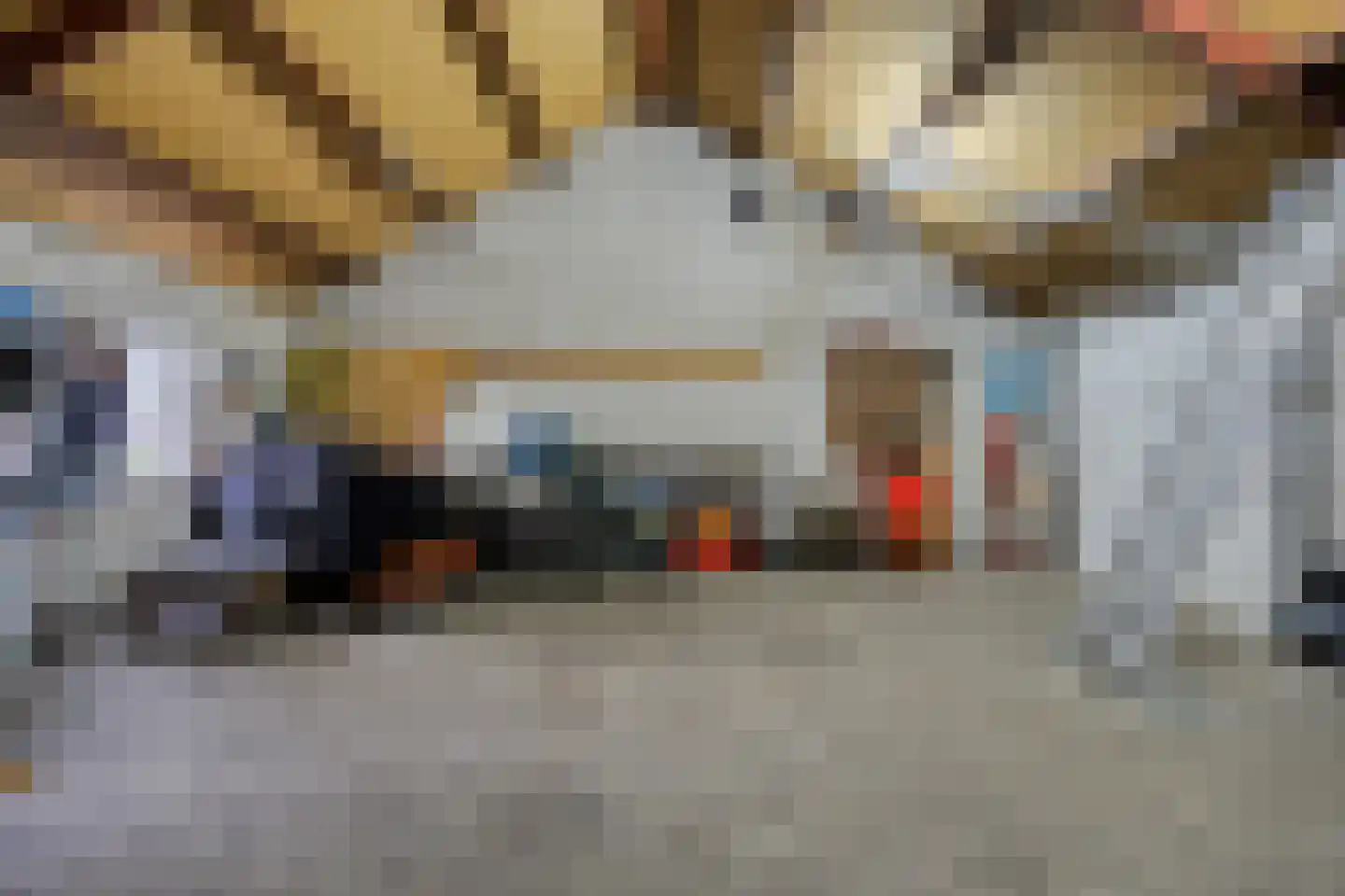 Oude Beemdseweg 2 Heeswijk-Dinther thumbnail 36