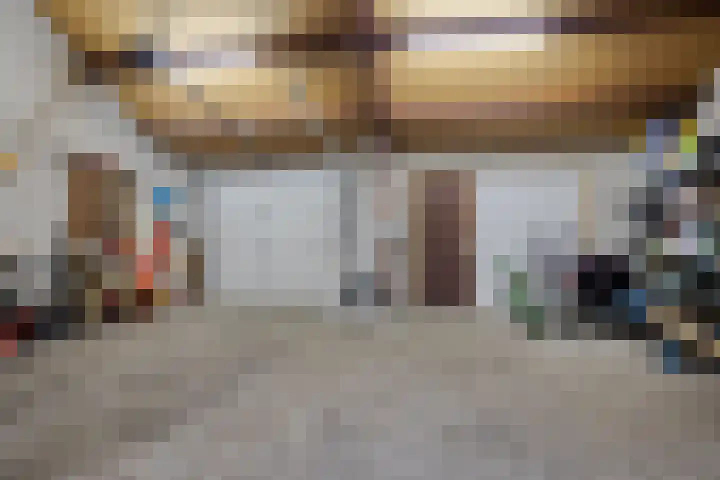 Oude Beemdseweg 2 Heeswijk-Dinther thumbnail 37