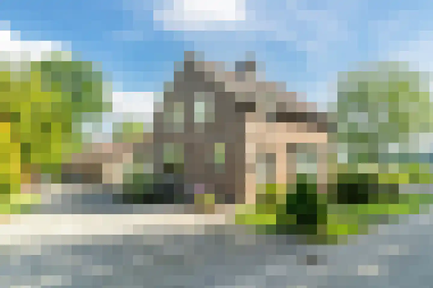 Oude Beemdseweg 2 Heeswijk-Dinther thumbnail 4