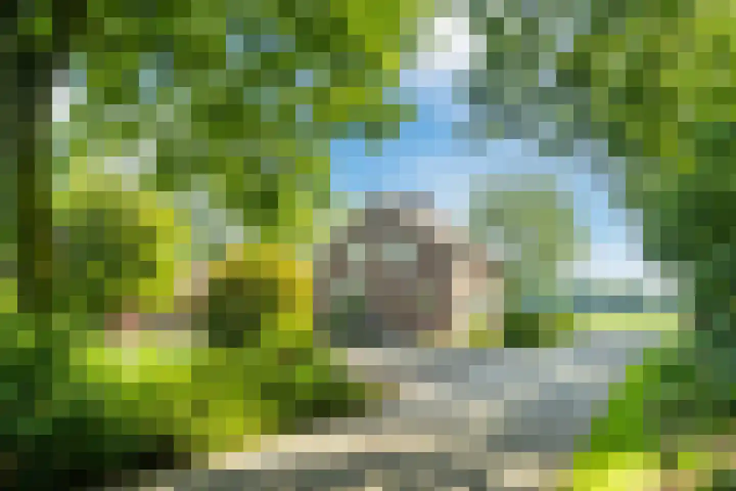 Oude Beemdseweg 2 Heeswijk-Dinther thumbnail 43