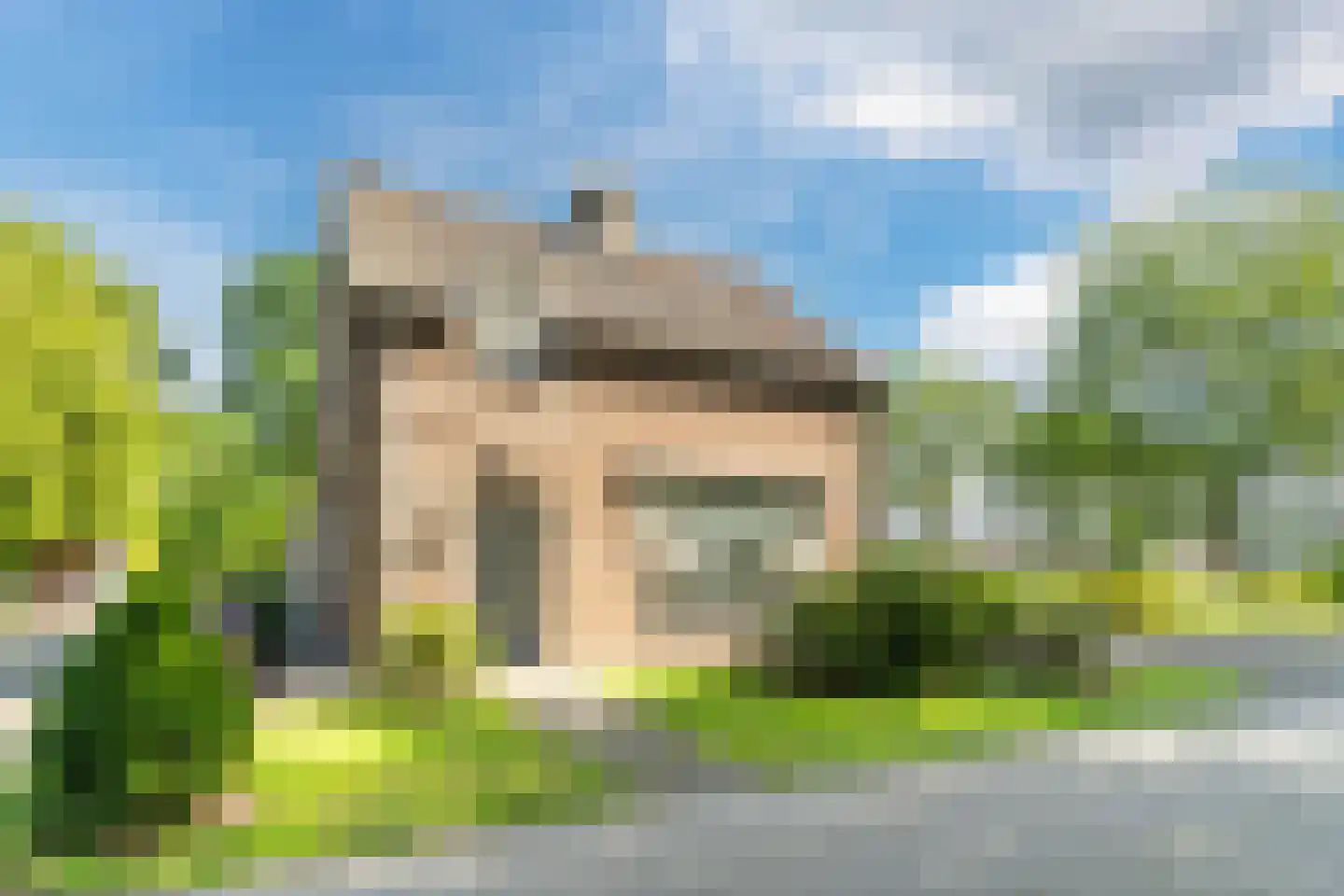 Oude Beemdseweg 2 Heeswijk-Dinther thumbnail 44