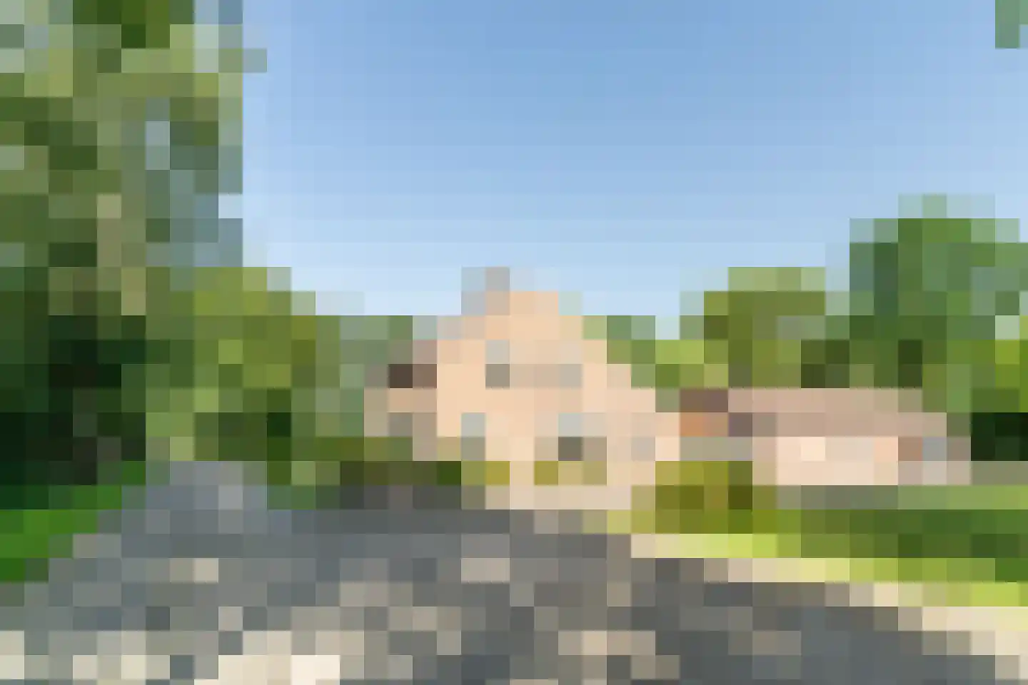 Oude Beemdseweg 2 Heeswijk-Dinther thumbnail 45