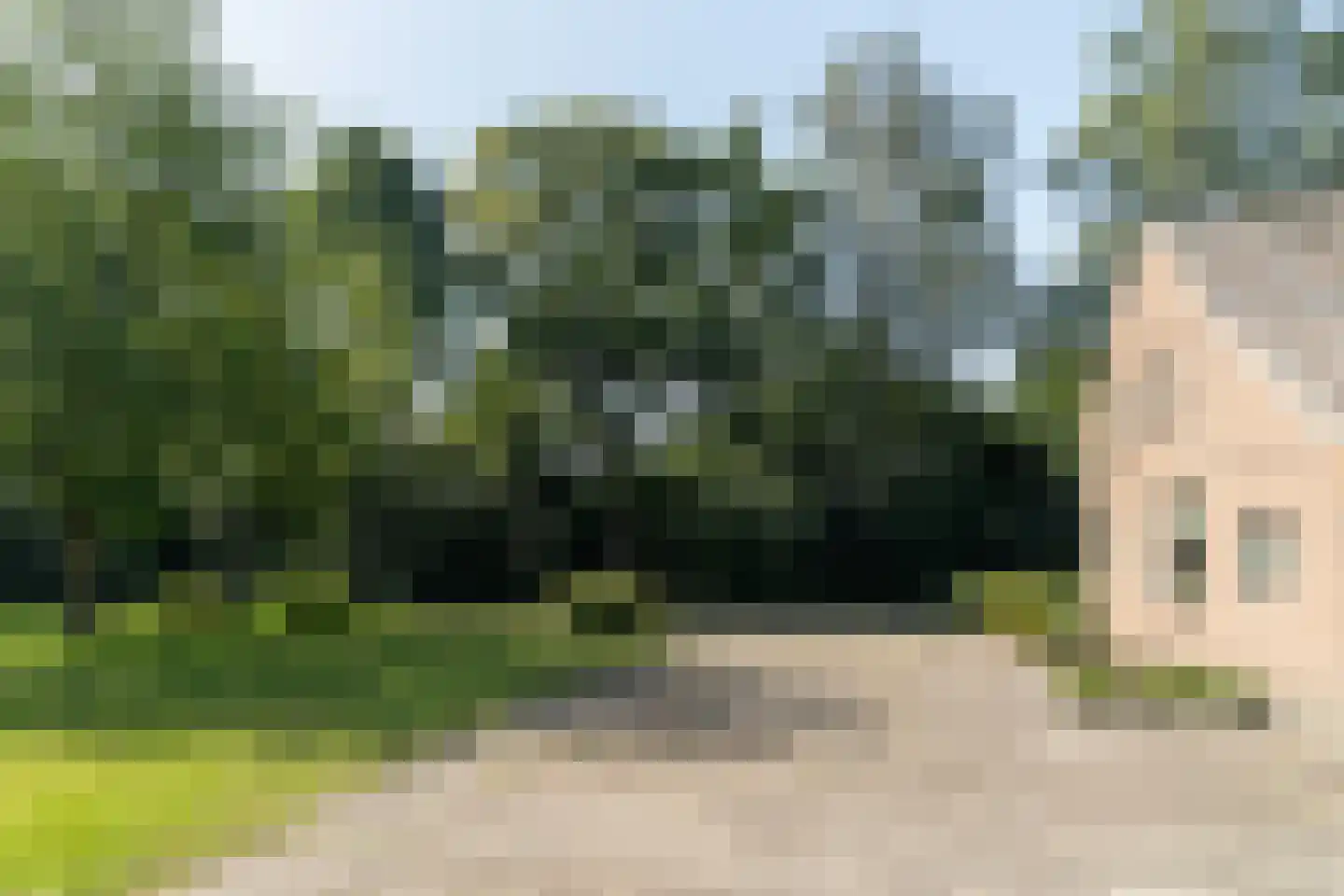 Oude Beemdseweg 2 Heeswijk-Dinther thumbnail 46