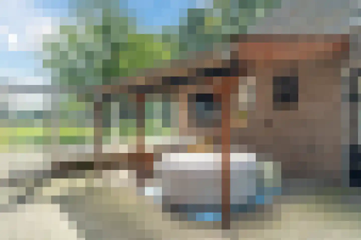 Oude Beemdseweg 2 Heeswijk-Dinther thumbnail 47