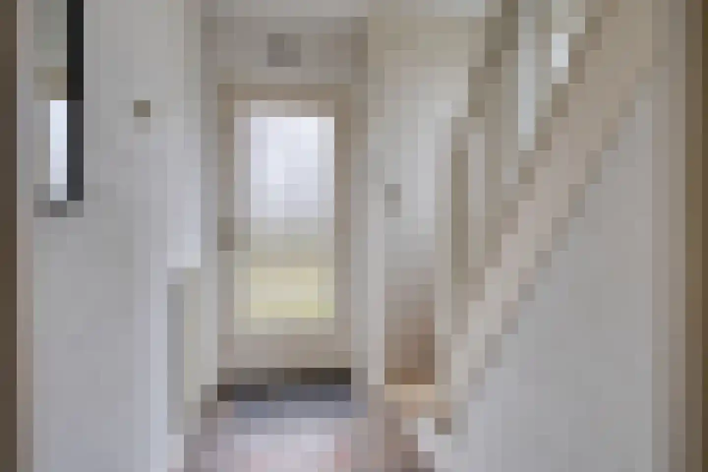 Oude Beemdseweg 2 Heeswijk-Dinther thumbnail 5