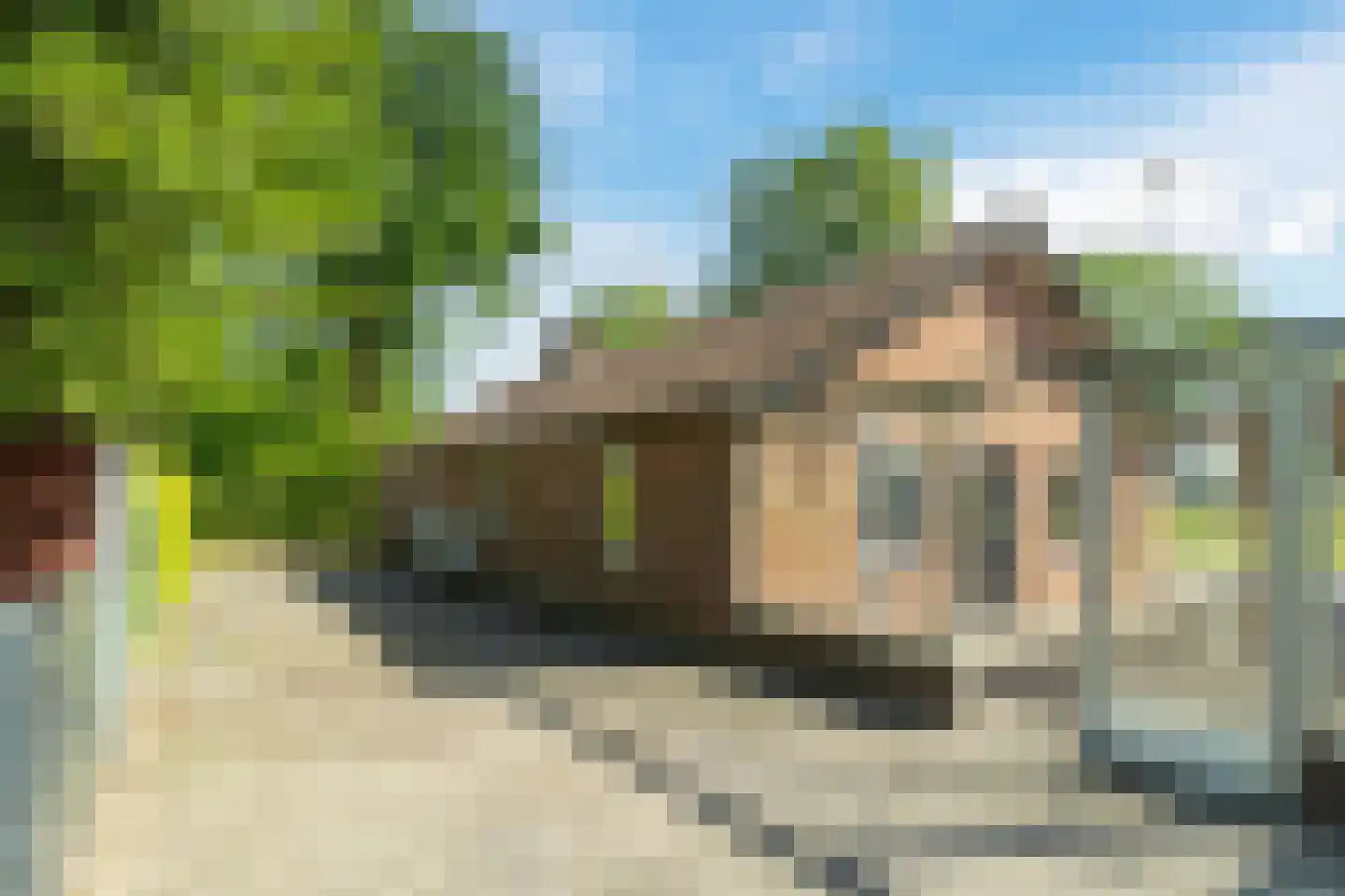 Oude Beemdseweg 2 Heeswijk-Dinther thumbnail 54