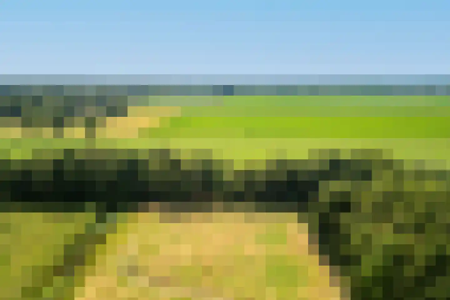 Oude Beemdseweg 2 Heeswijk-Dinther thumbnail 55