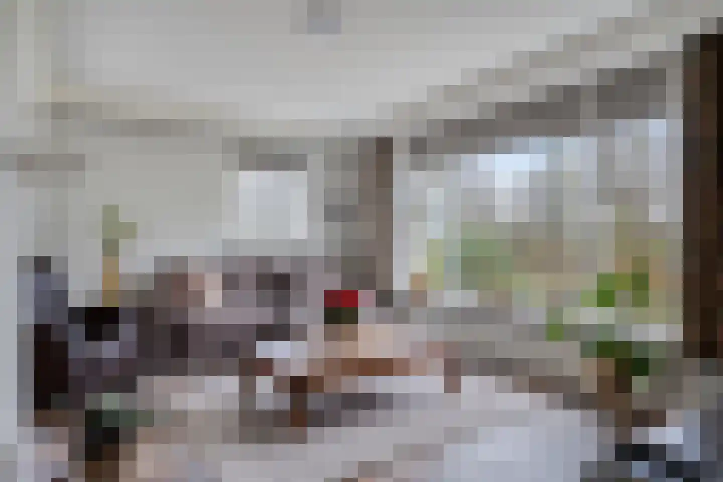 Oude Beemdseweg 2 Heeswijk-Dinther thumbnail 6