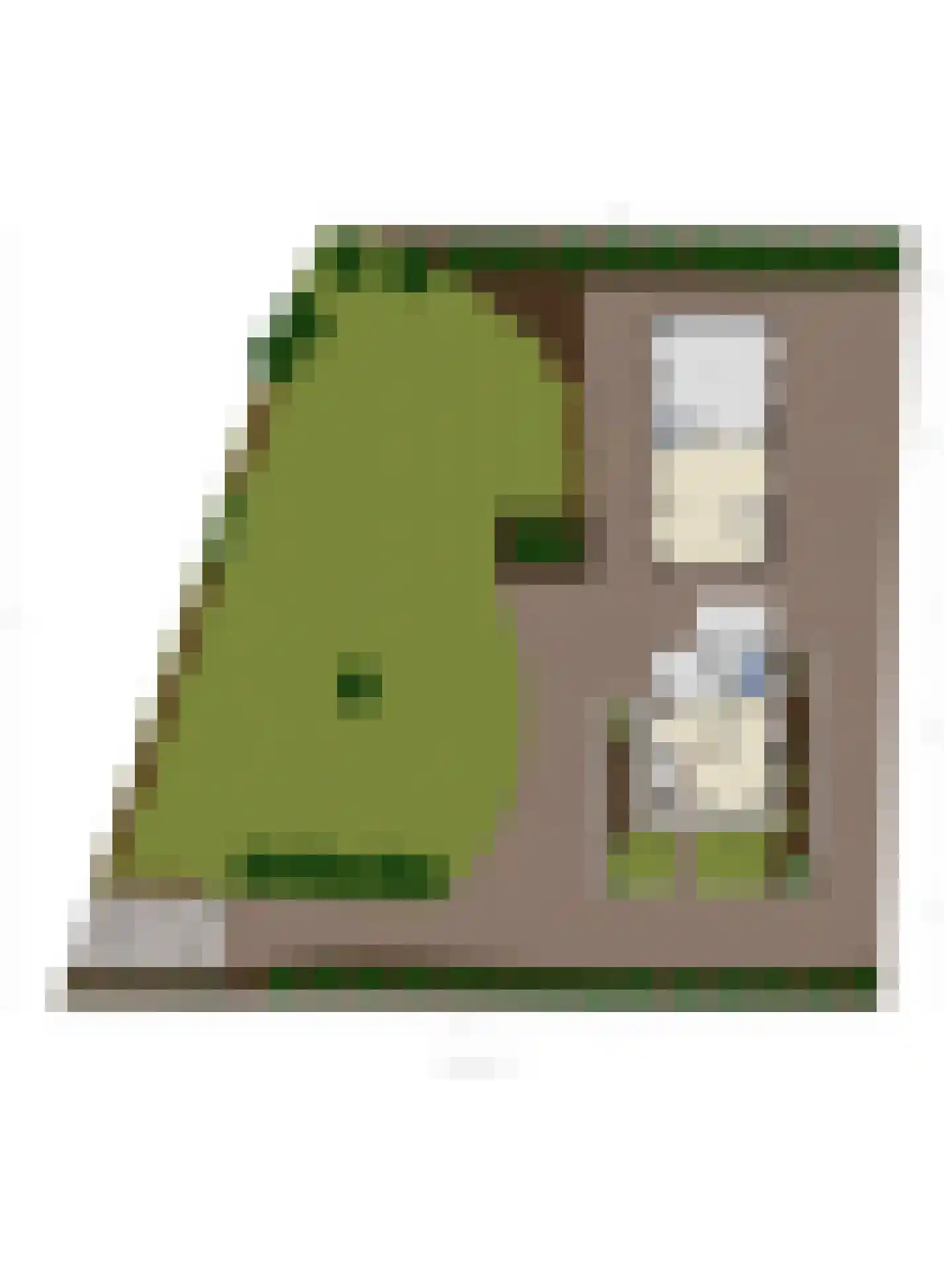 Oude Beemdseweg 2 Heeswijk-Dinther thumbnail 61