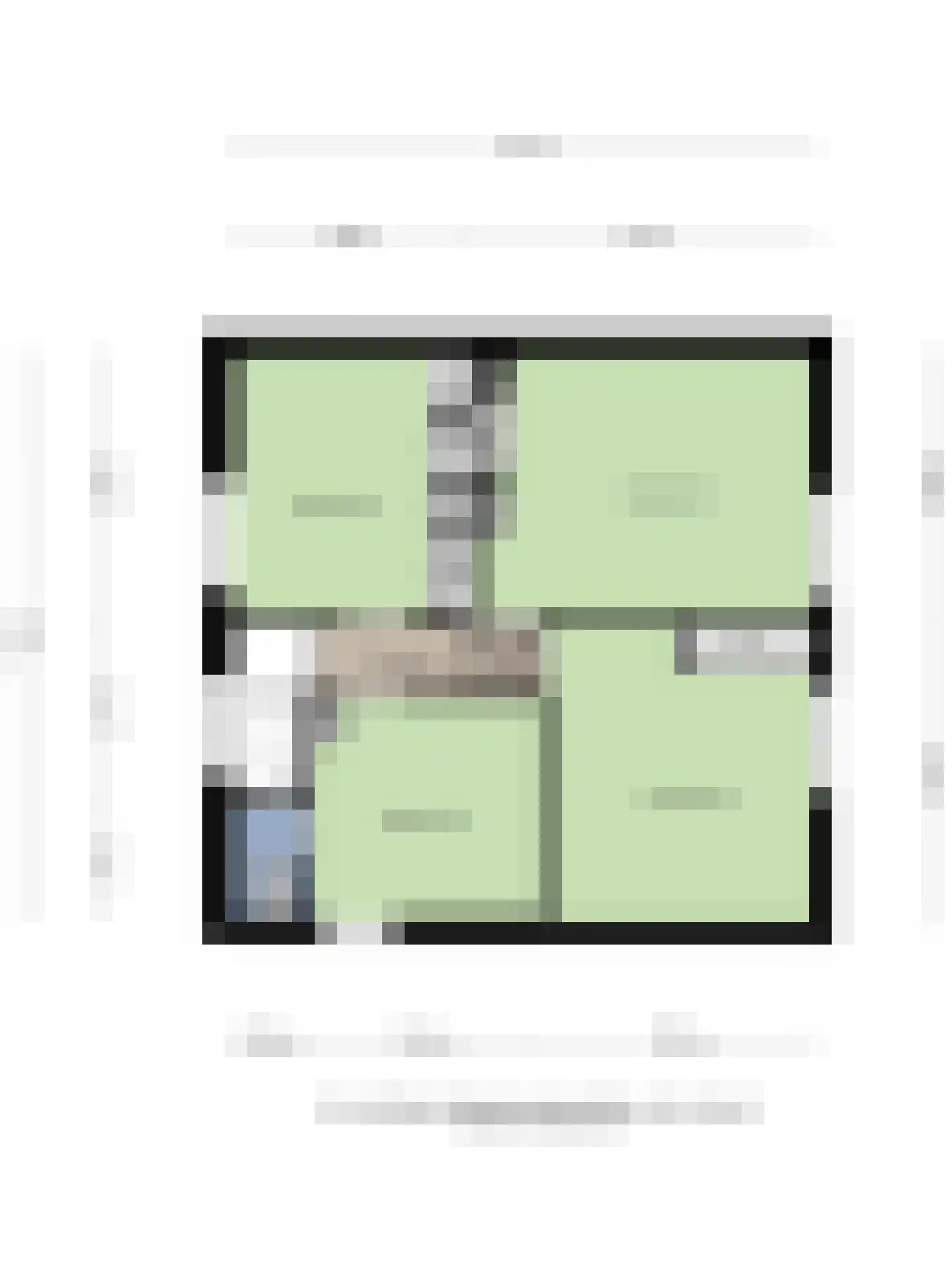 Oude Beemdseweg 2 Heeswijk-Dinther thumbnail 63