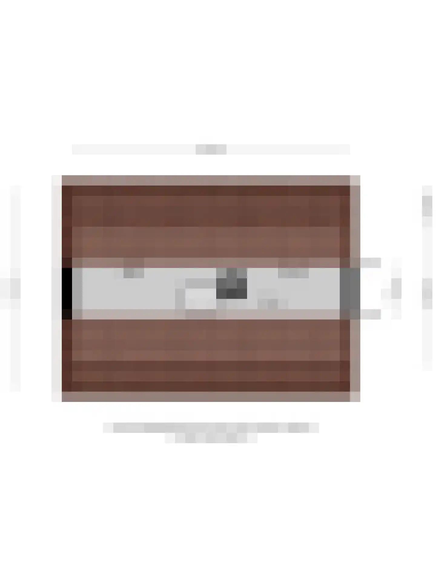 Oude Beemdseweg 2 Heeswijk-Dinther thumbnail 64