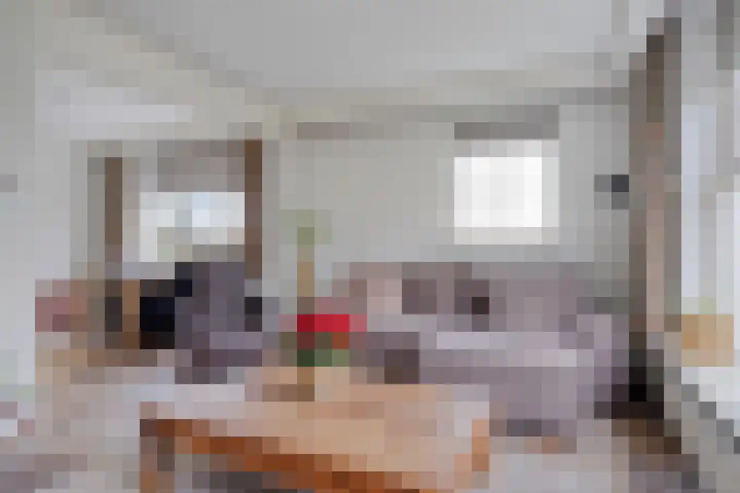 Oude Beemdseweg 2 Heeswijk-Dinther thumbnail 7