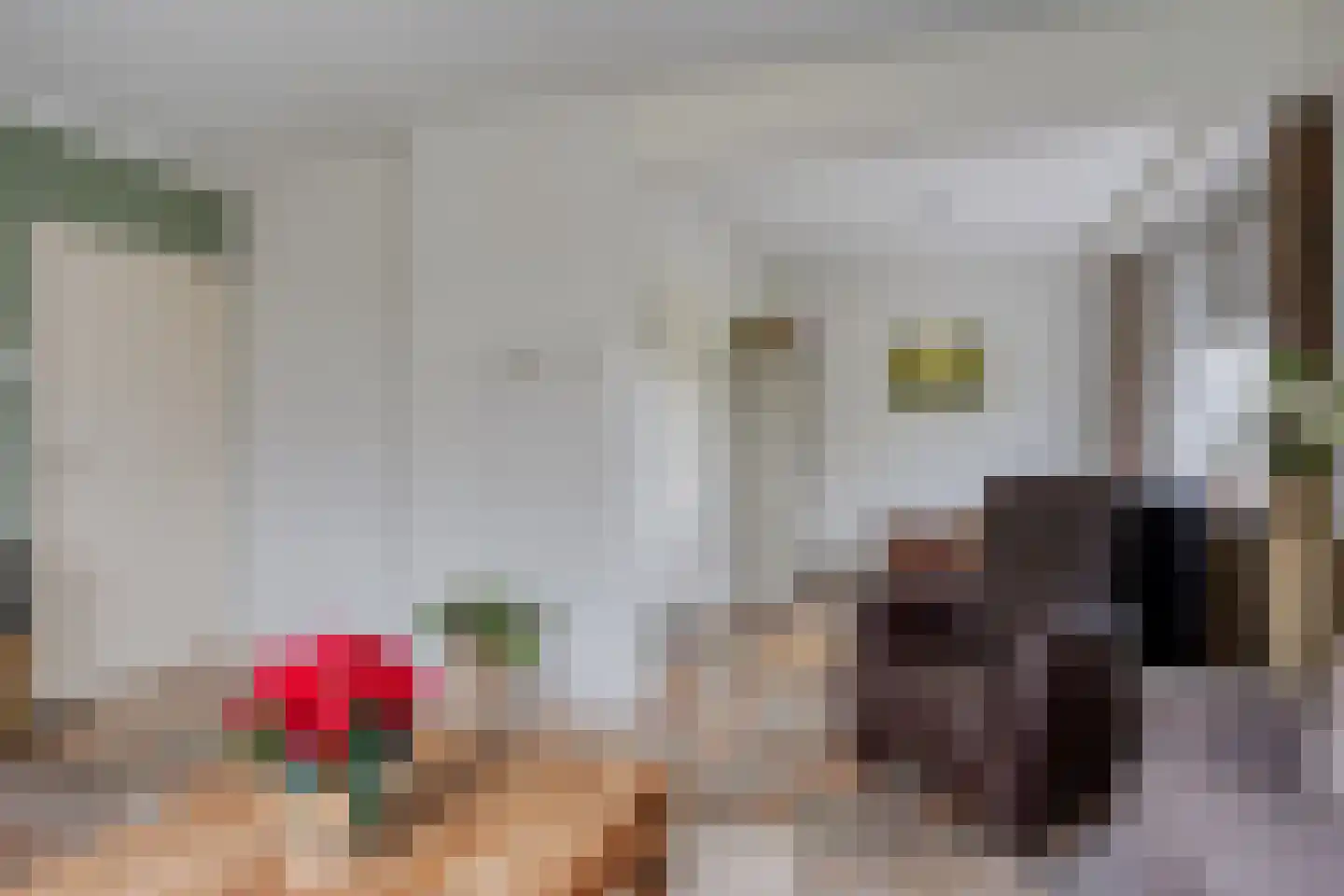 Oude Beemdseweg 2 Heeswijk-Dinther thumbnail 8