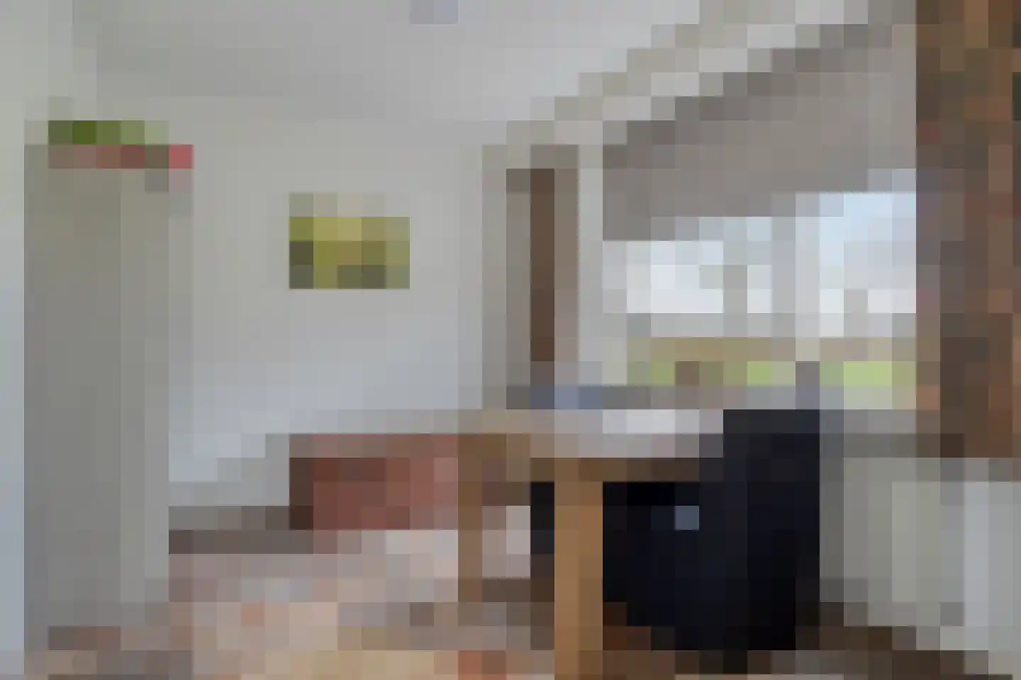 Oude Beemdseweg 2 Heeswijk-Dinther thumbnail 9