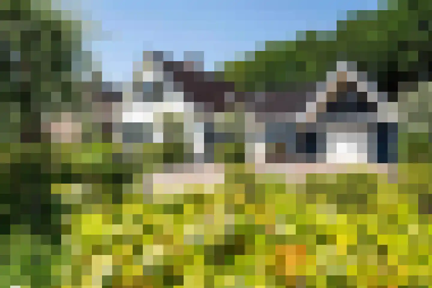 Oude Beilerweg 5 Westerbork