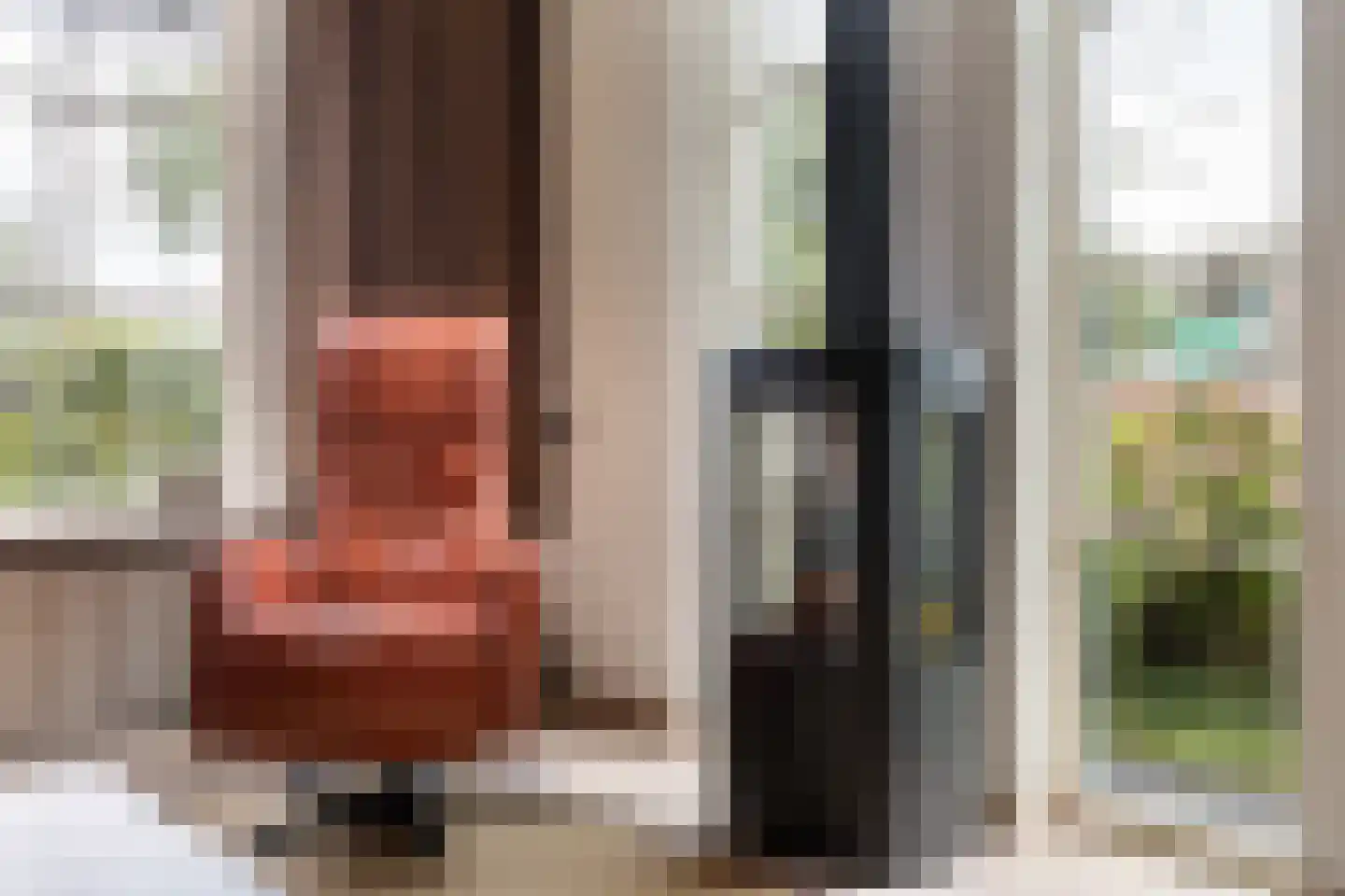 Oude Beilerweg 5 Westerbork thumbnail 10