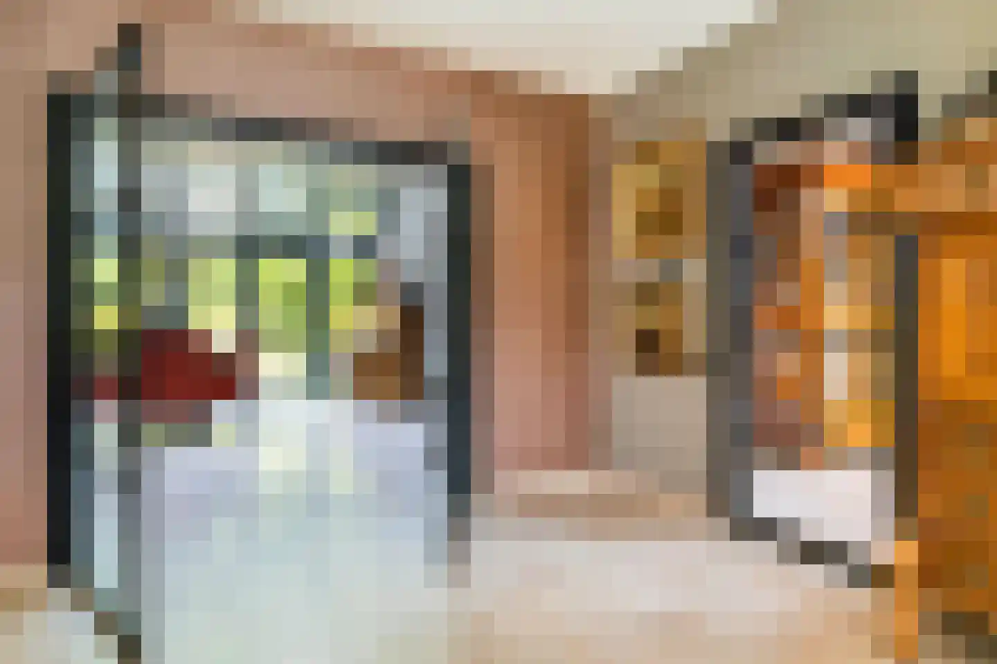 Oude Beilerweg 5 Westerbork thumbnail 12