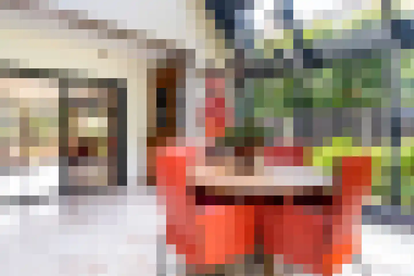 Oude Beilerweg 5 Westerbork thumbnail 13
