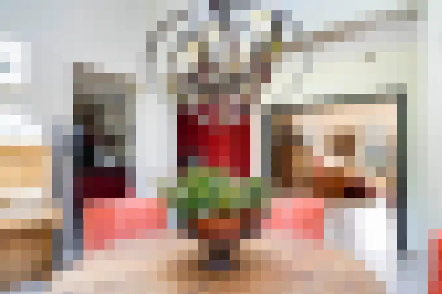 Oude Beilerweg 5 Westerbork thumbnail 14