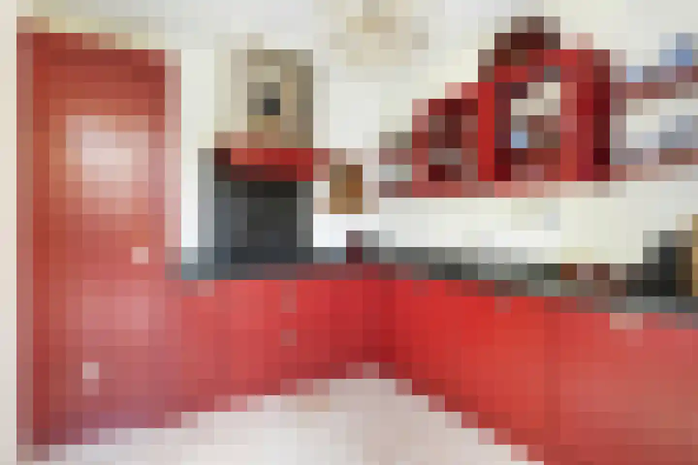 Oude Beilerweg 5 Westerbork thumbnail 15