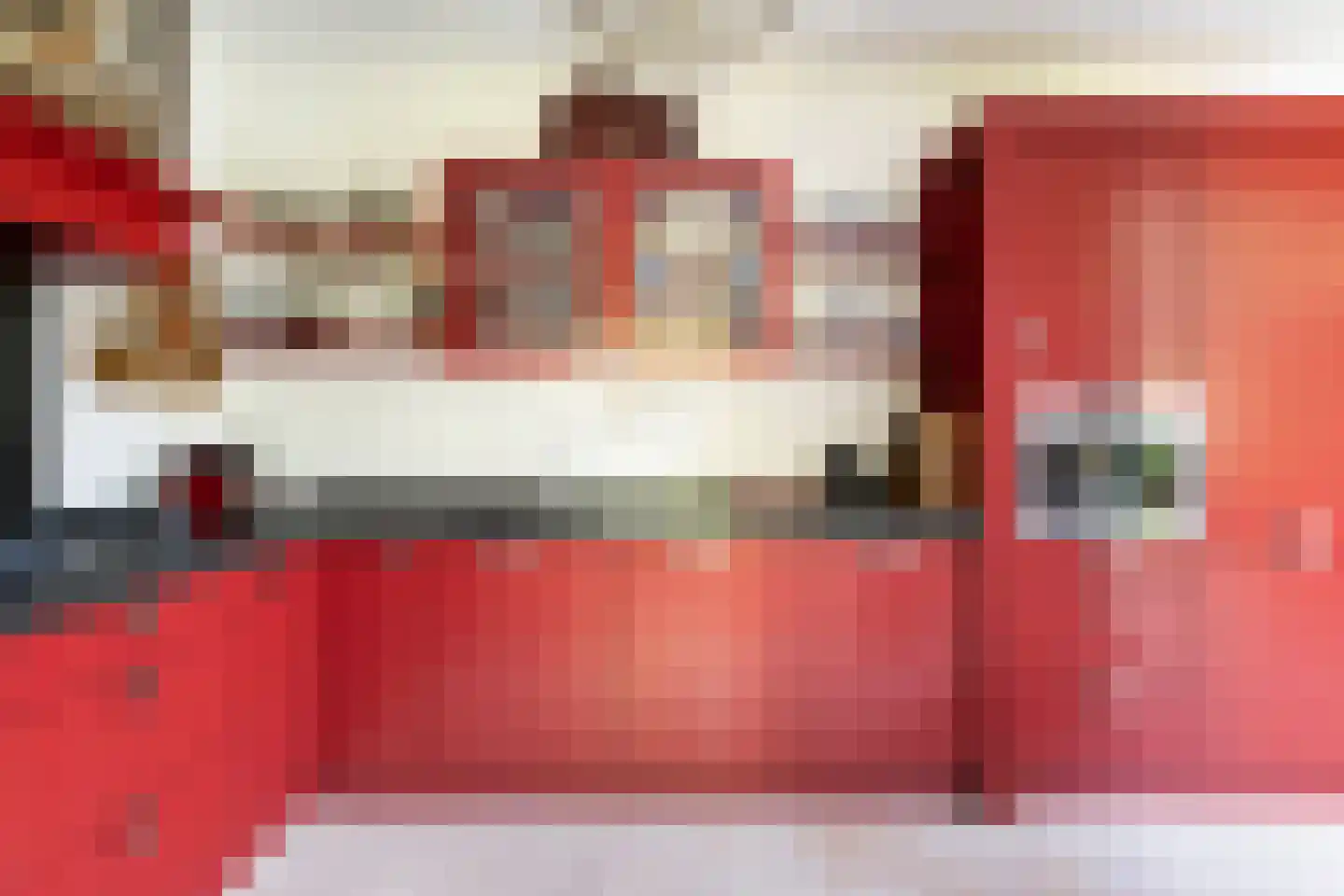 Oude Beilerweg 5 Westerbork thumbnail 16