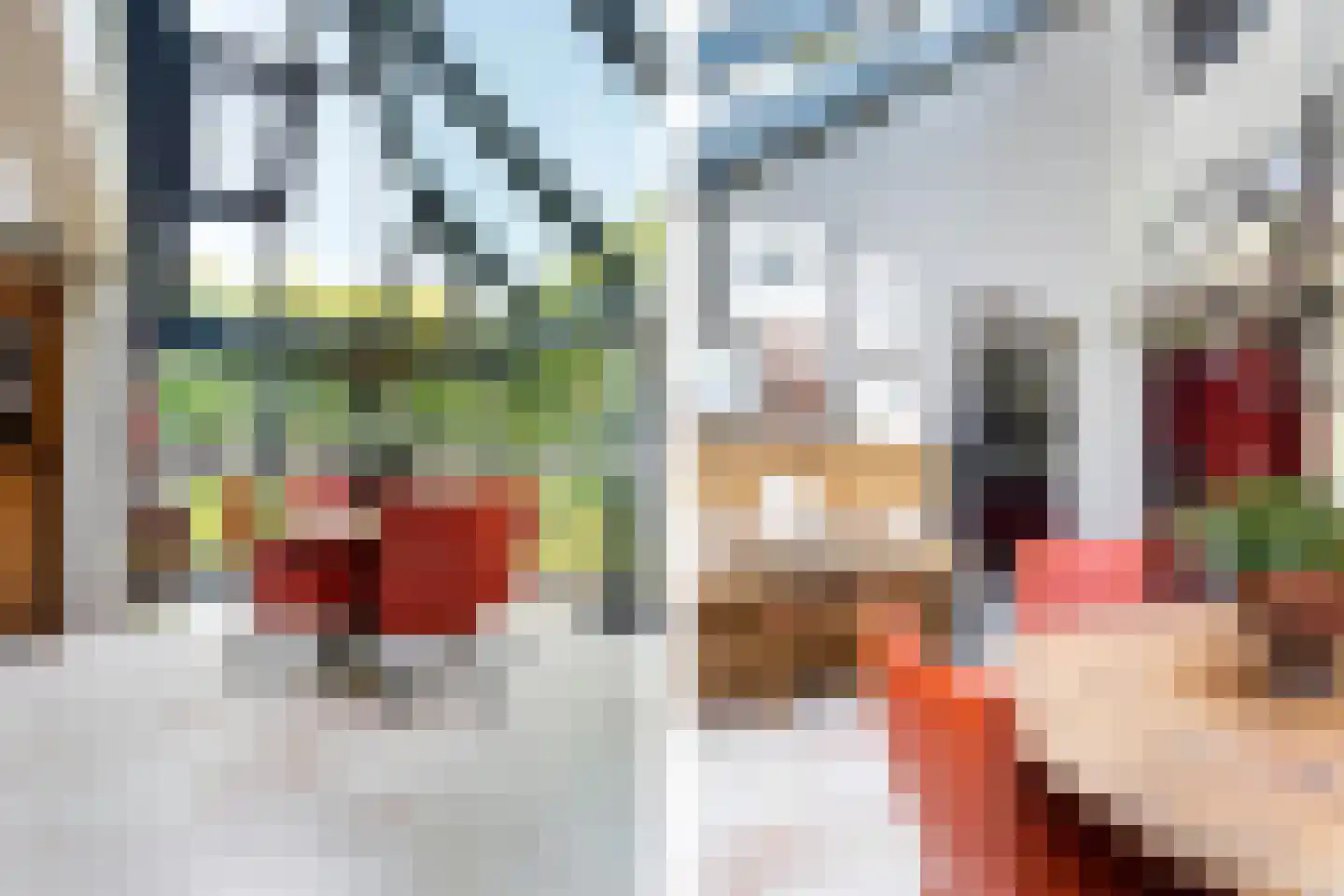 Oude Beilerweg 5 Westerbork thumbnail 17