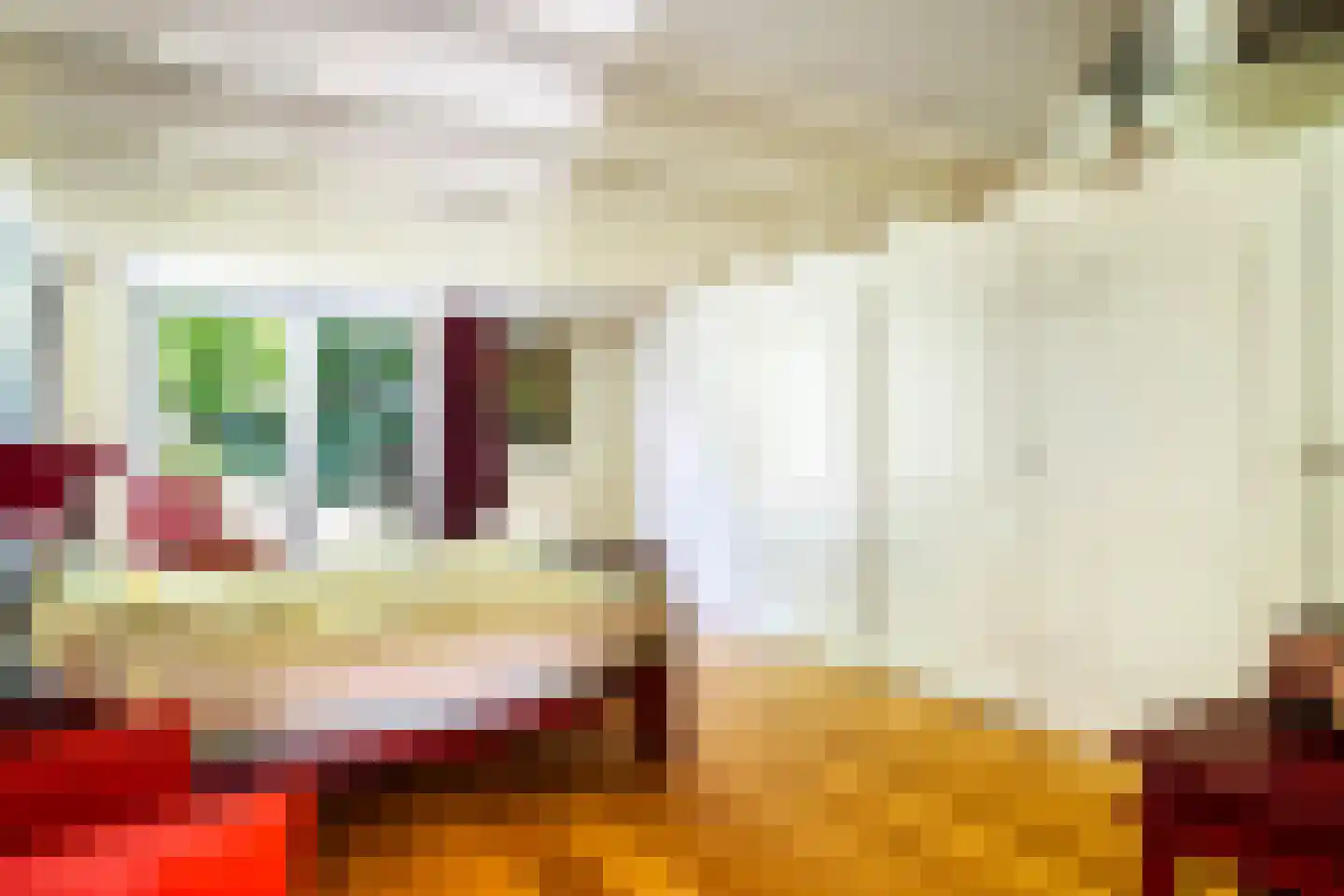 Oude Beilerweg 5 Westerbork thumbnail 19