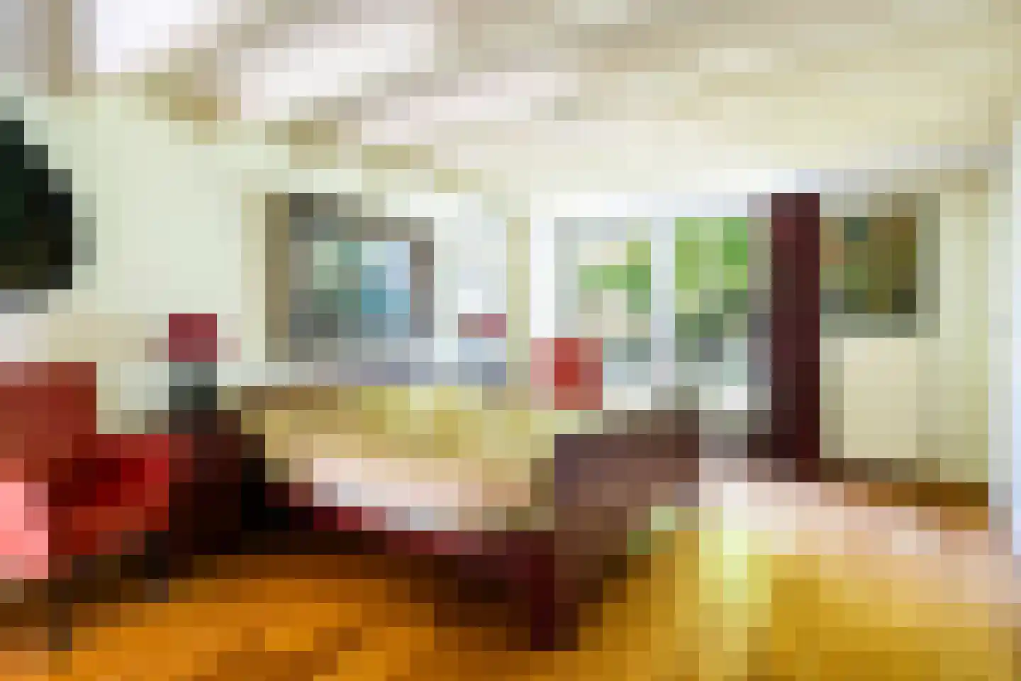 Oude Beilerweg 5 Westerbork thumbnail 20