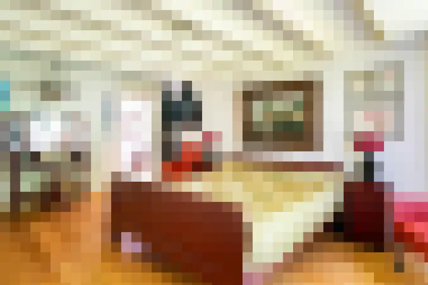Oude Beilerweg 5 Westerbork thumbnail 21