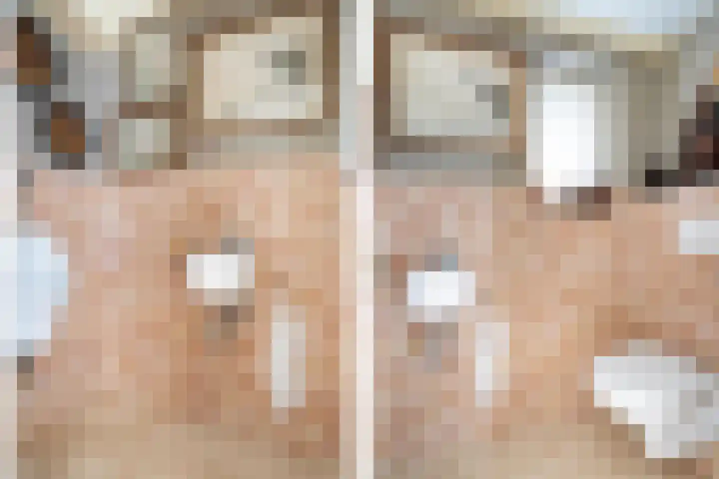 Oude Beilerweg 5 Westerbork thumbnail 25