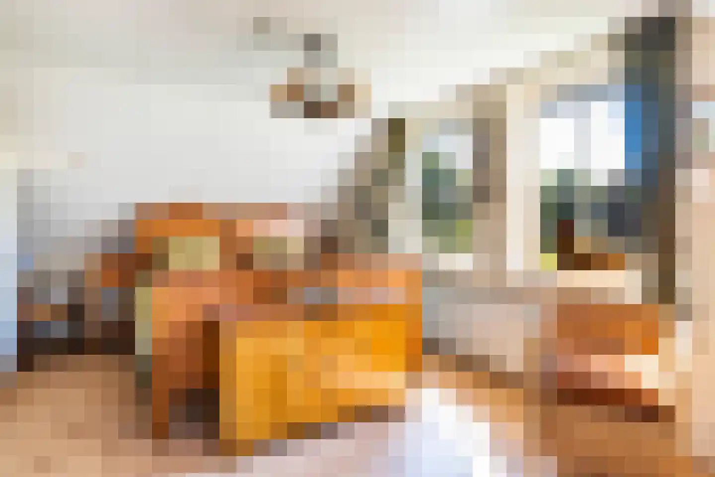 Oude Beilerweg 5 Westerbork thumbnail 28