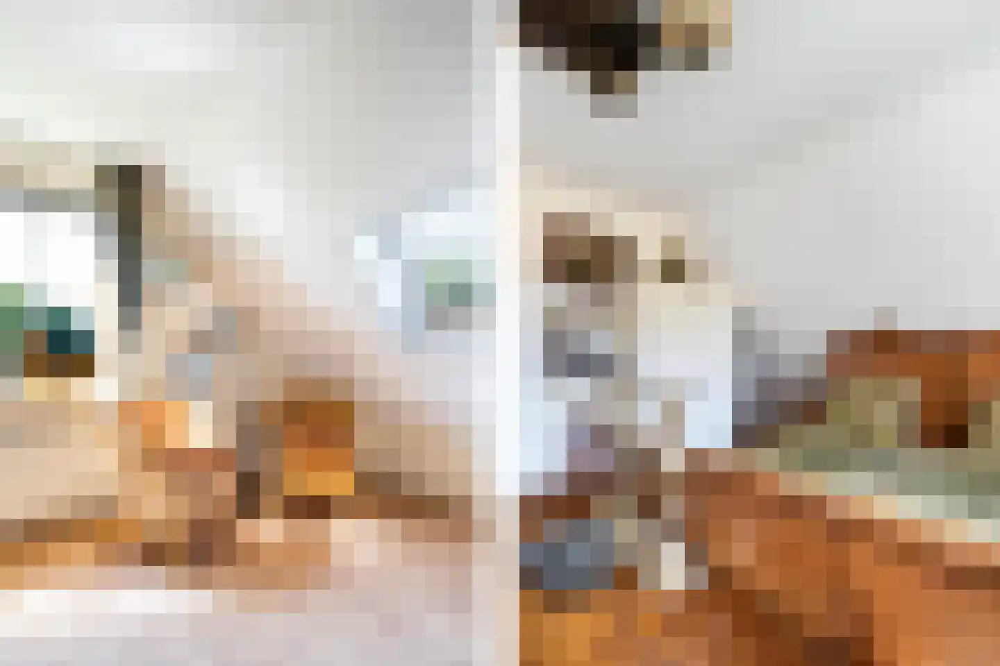 Oude Beilerweg 5 Westerbork thumbnail 29