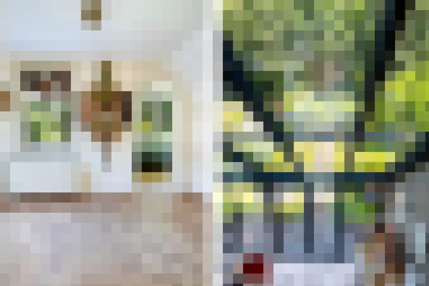 Oude Beilerweg 5 Westerbork thumbnail 30