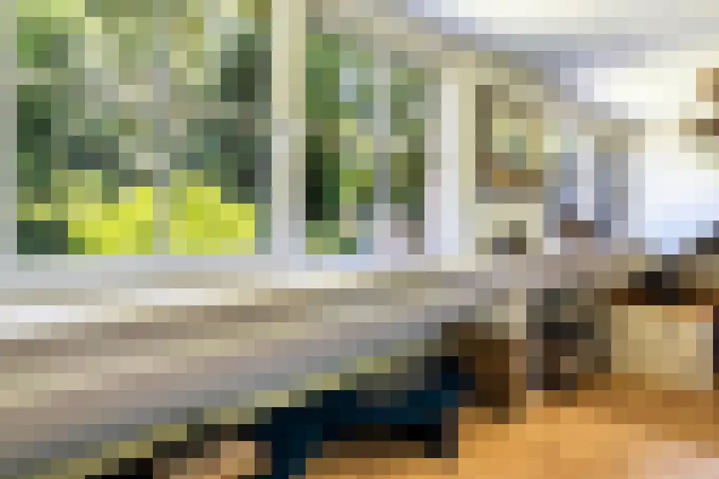 Oude Beilerweg 5 Westerbork thumbnail 32