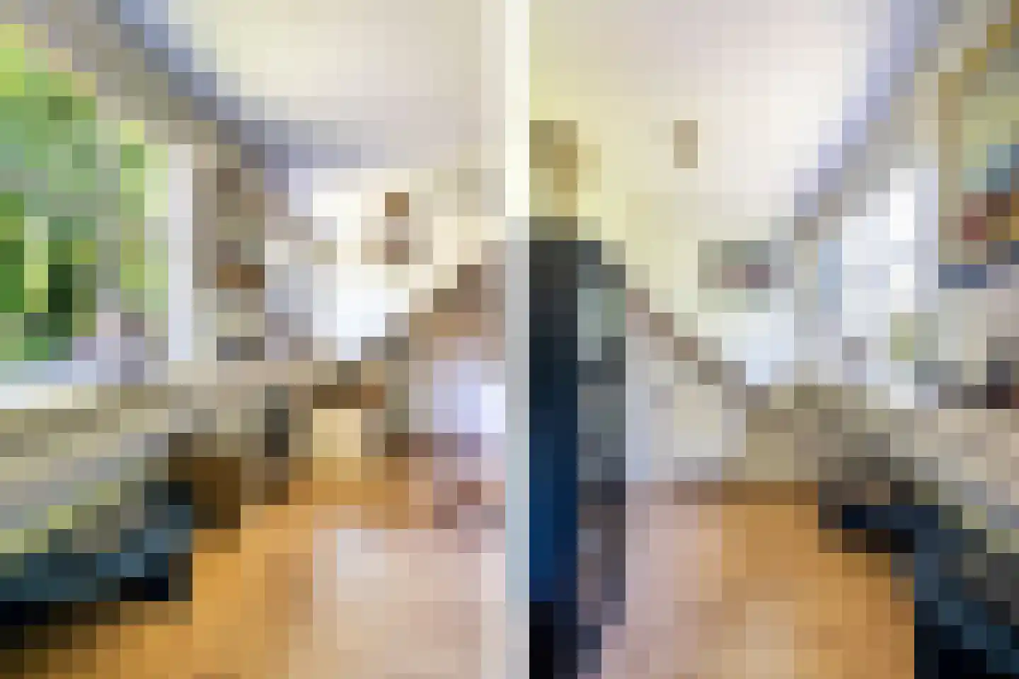 Oude Beilerweg 5 Westerbork thumbnail 33