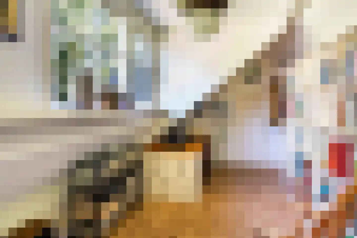 Oude Beilerweg 5 Westerbork thumbnail 34
