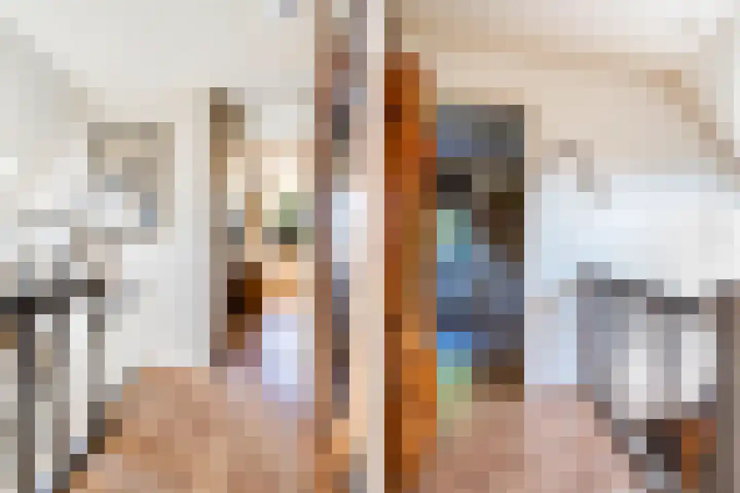 Oude Beilerweg 5 Westerbork thumbnail 36