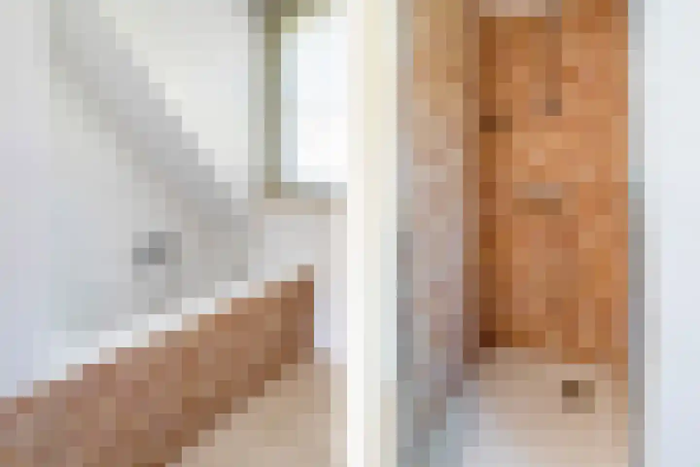 Oude Beilerweg 5 Westerbork thumbnail 38