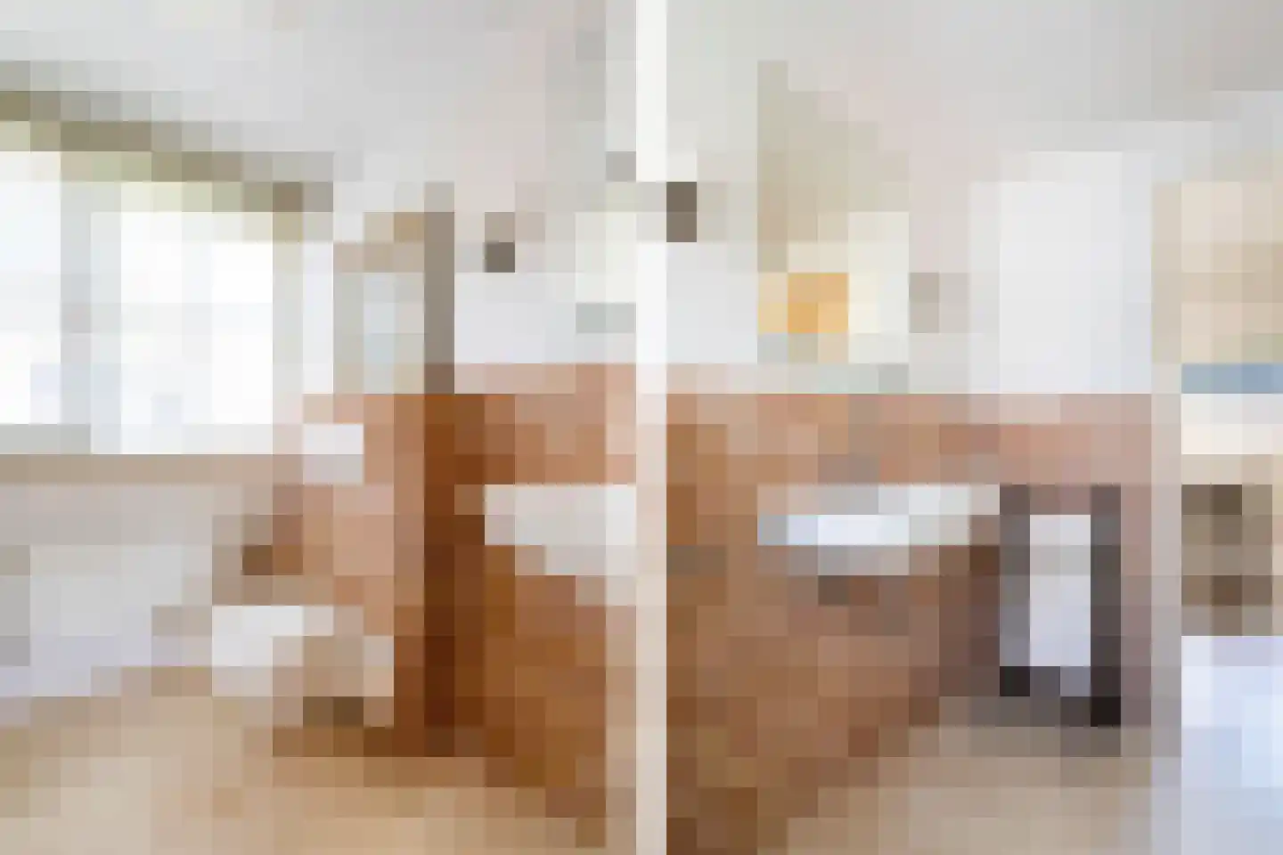 Oude Beilerweg 5 Westerbork thumbnail 39