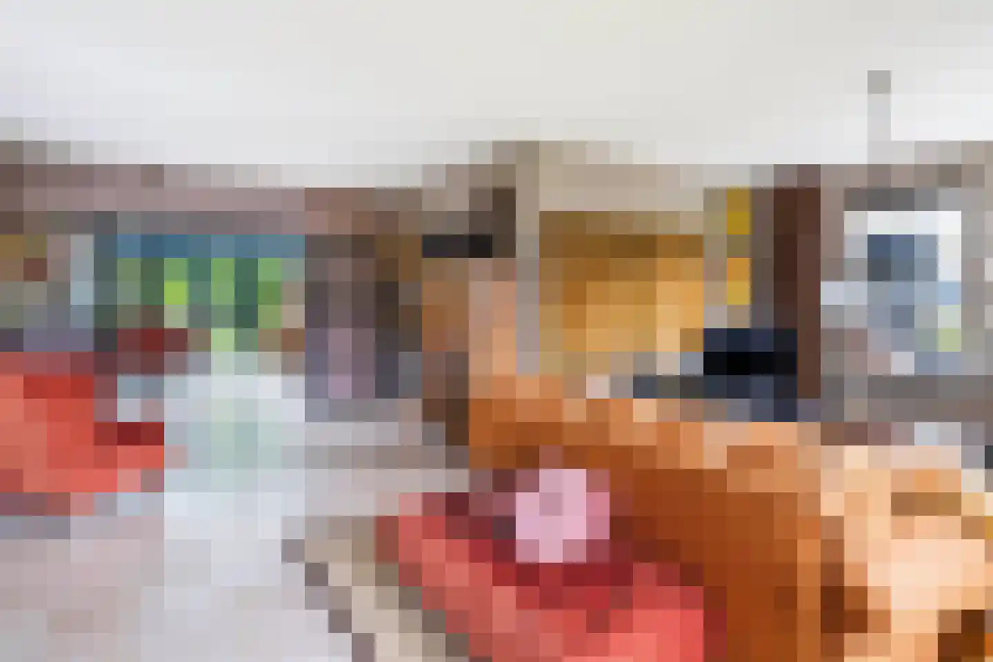 Oude Beilerweg 5 Westerbork thumbnail 4
