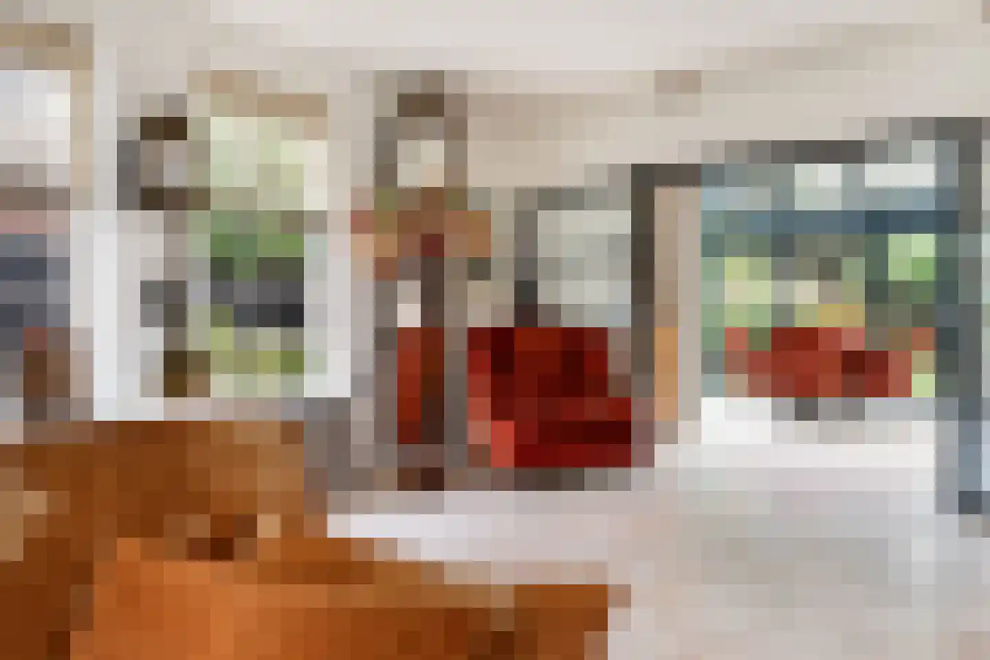 Oude Beilerweg 5 Westerbork thumbnail 4