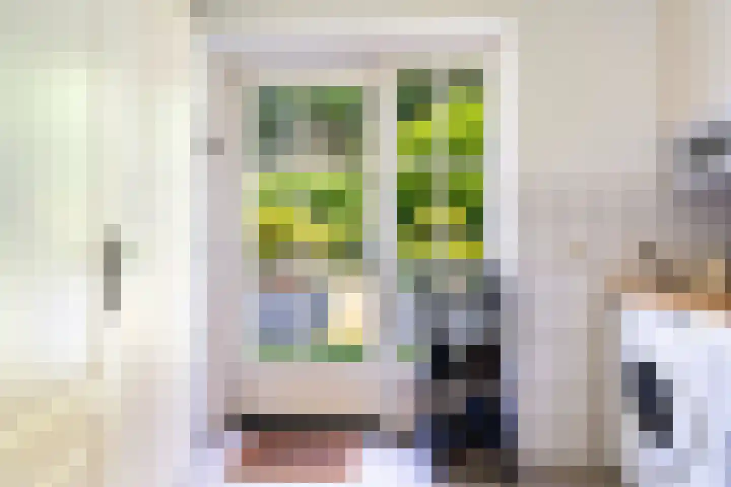 Oude Beilerweg 5 Westerbork thumbnail 40