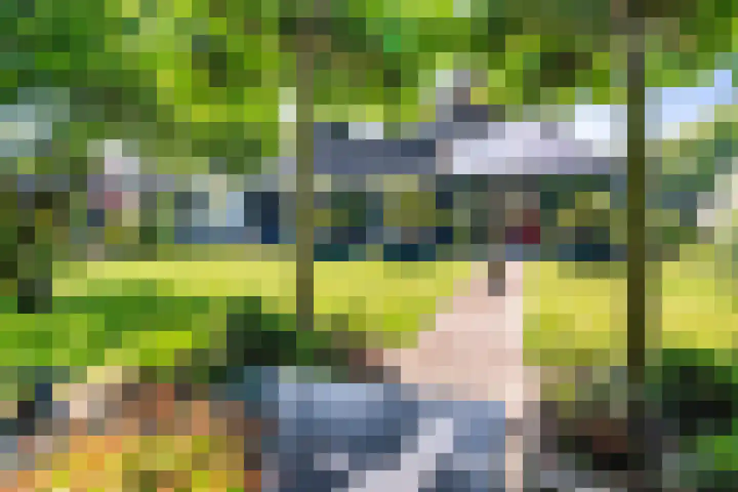 Oude Beilerweg 5 Westerbork thumbnail 43
