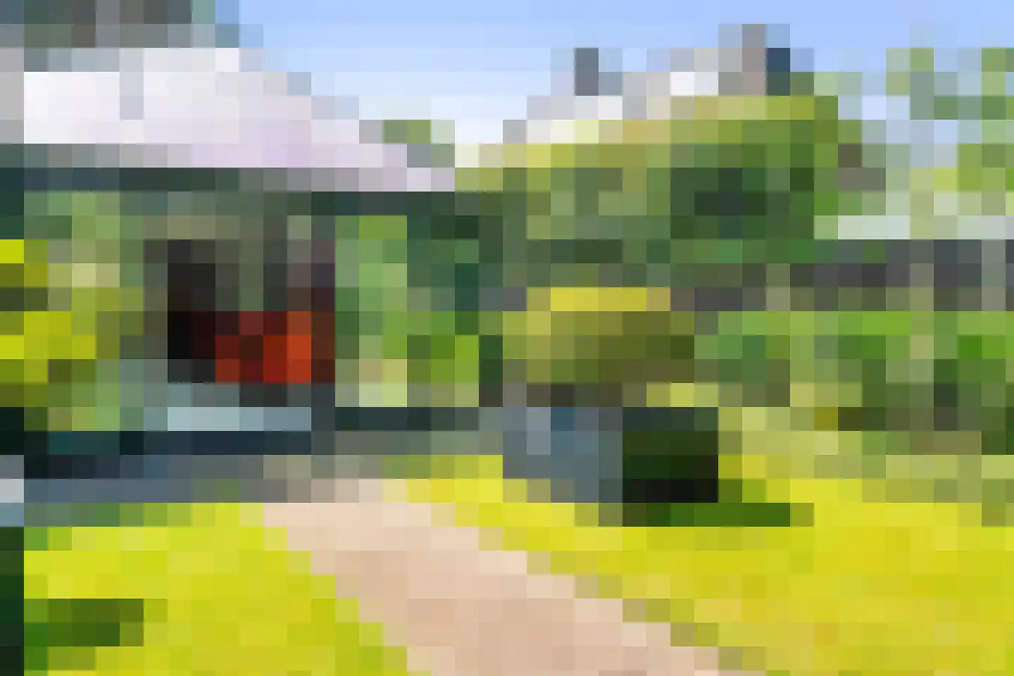 Oude Beilerweg 5 Westerbork thumbnail 44