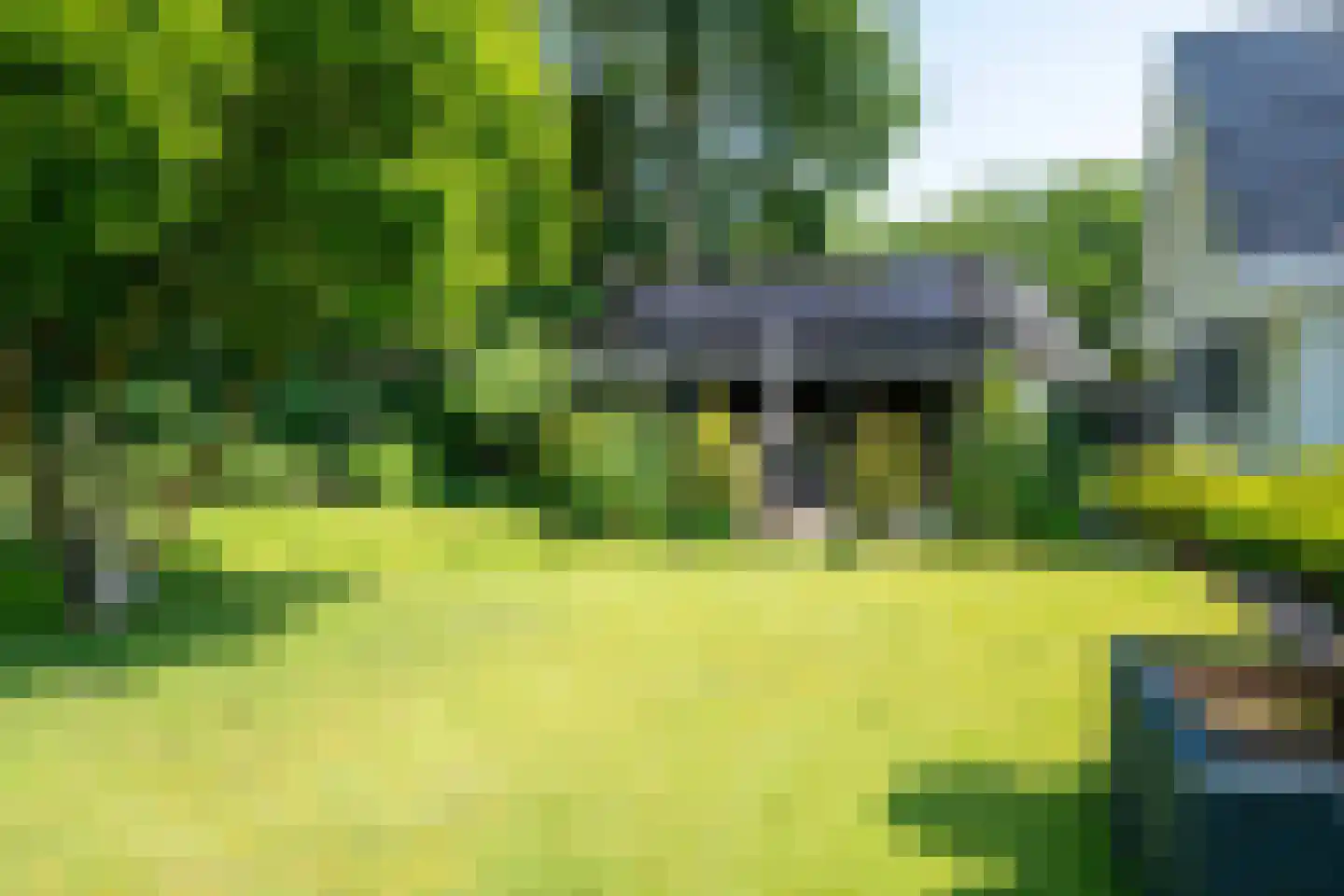 Oude Beilerweg 5 Westerbork thumbnail 45