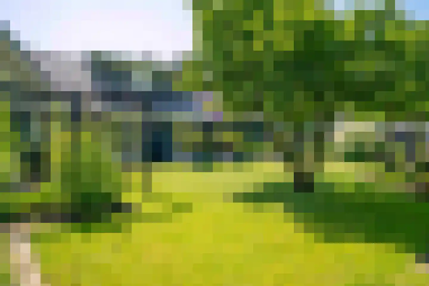 Oude Beilerweg 5 Westerbork thumbnail 46
