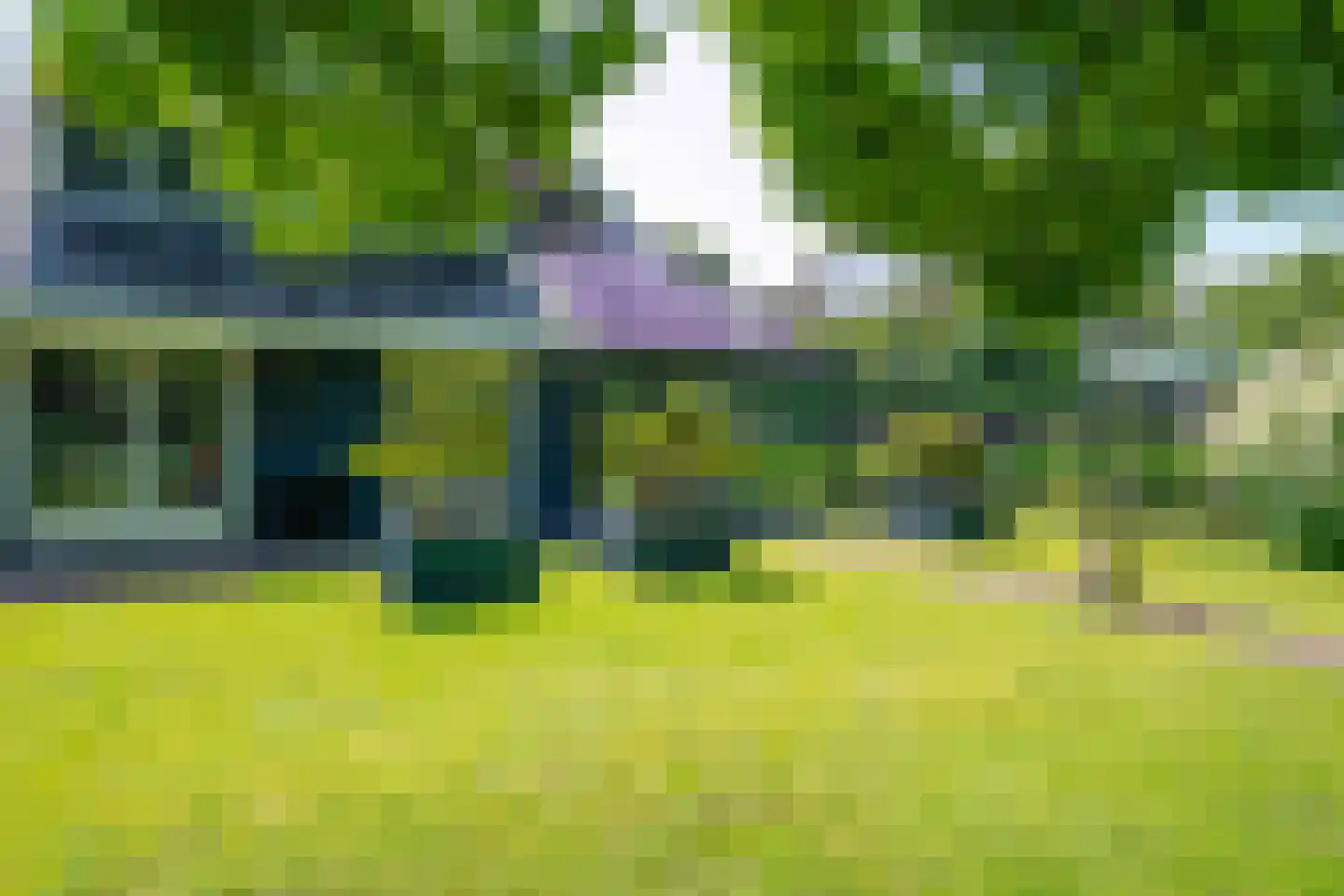 Oude Beilerweg 5 Westerbork thumbnail 47