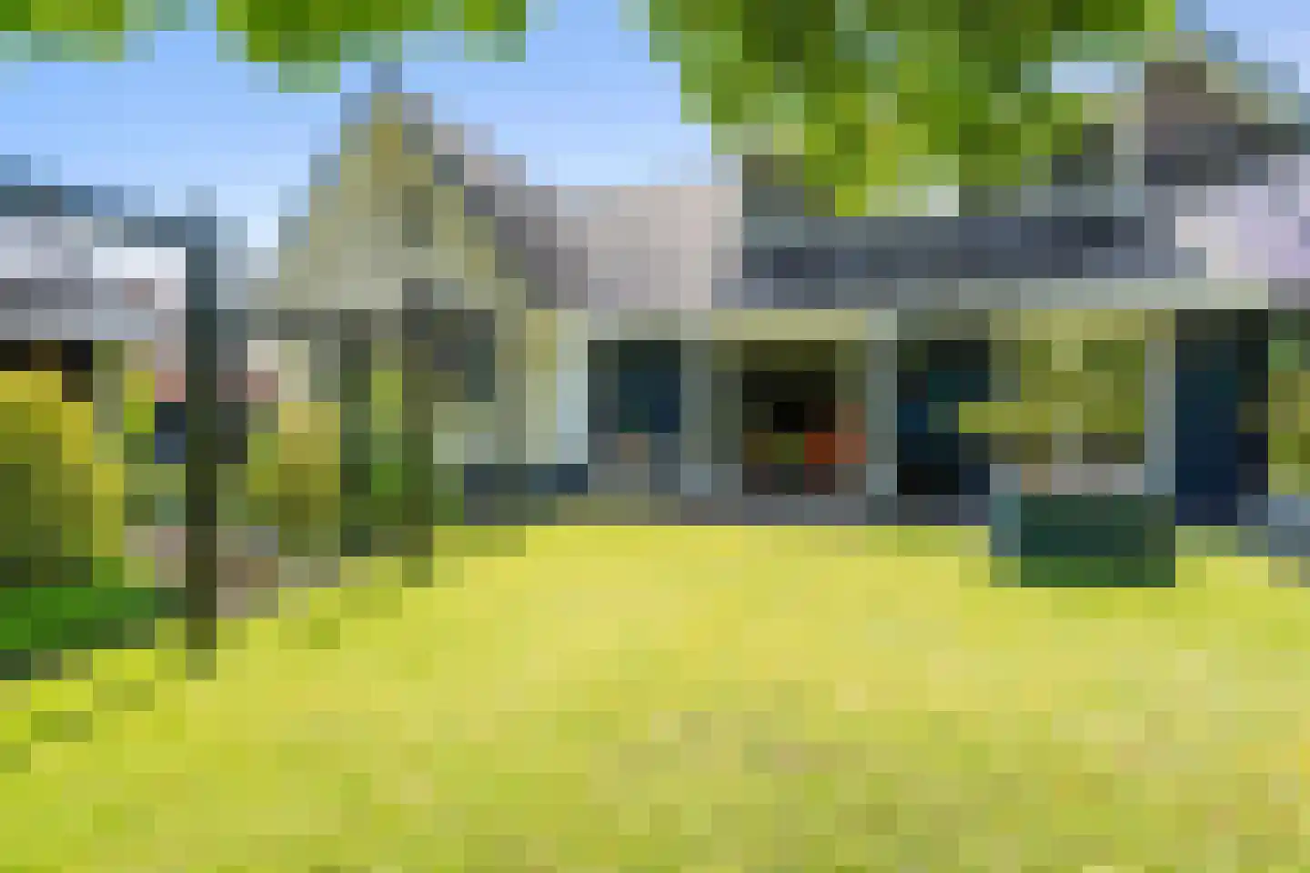 Oude Beilerweg 5 Westerbork thumbnail 48