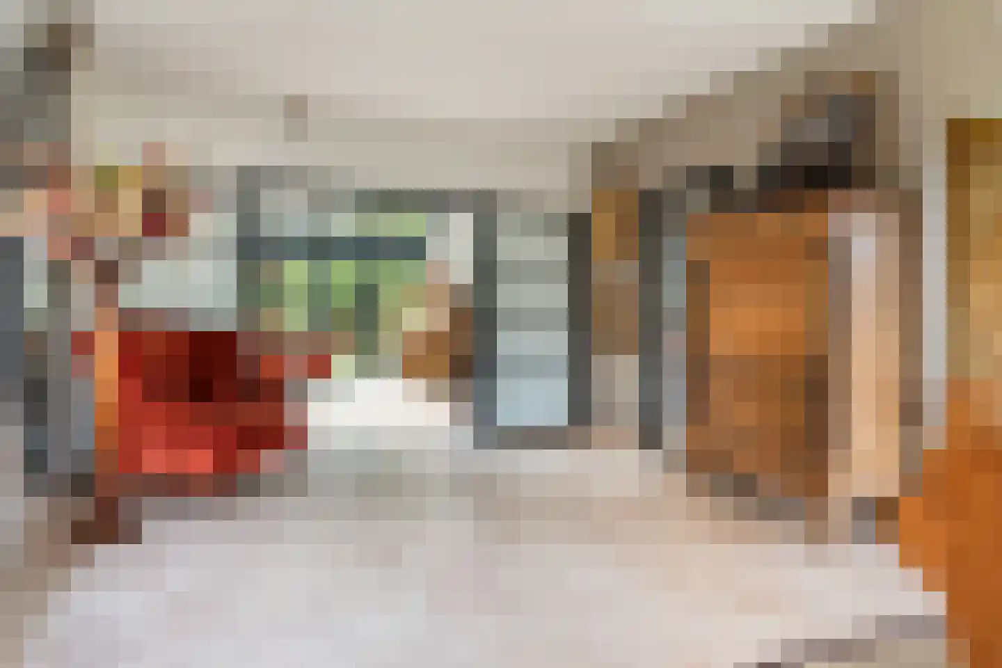 Oude Beilerweg 5 Westerbork thumbnail 5